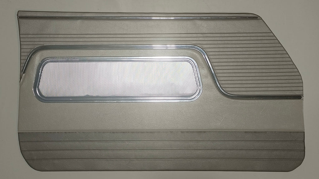 0805251207_HDR_1024x1024.jpg?v