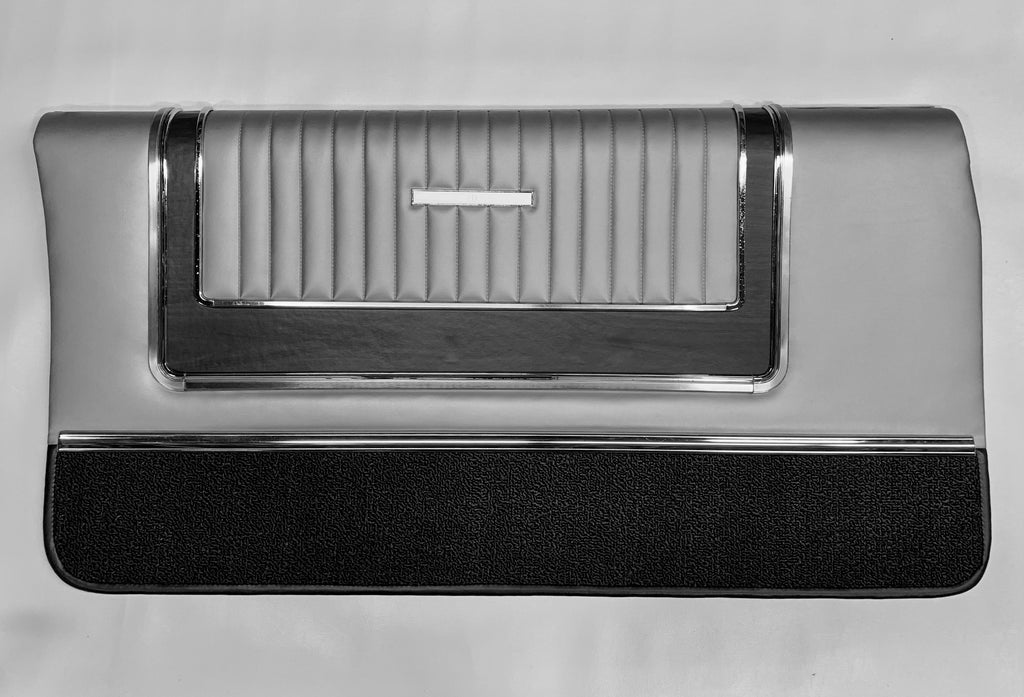 IMG-3336_64f10126-30ea-406e-