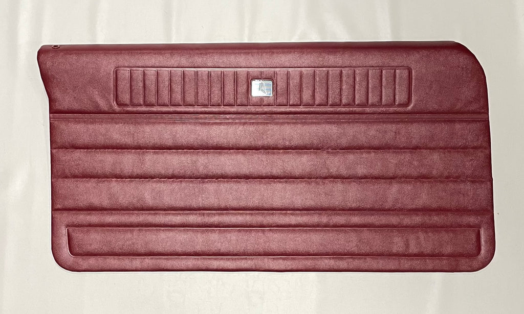 IMG_0810_1024x1024.jpg?v=