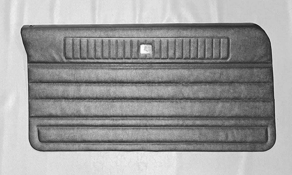 IMG_0810_130c3f92-5a01-44da-