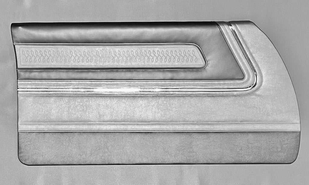 PANDA様オーダーページ PANDA様オーダーページ