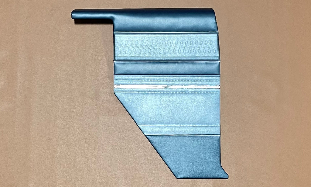 IMG_1895_1024x1024.jpg?v=