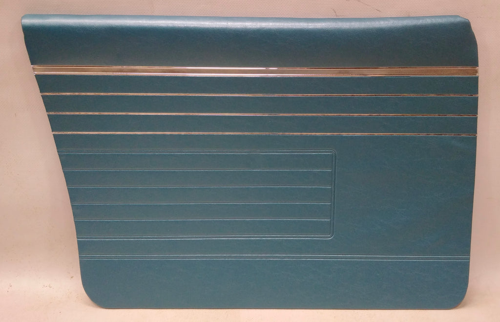 IMG_20141215_145102_1024x1024.