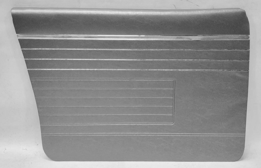 0626ページ Kawasaki Motorcycle 2011 OEM Parts Diagram for CLUTCH | Partzilla.com