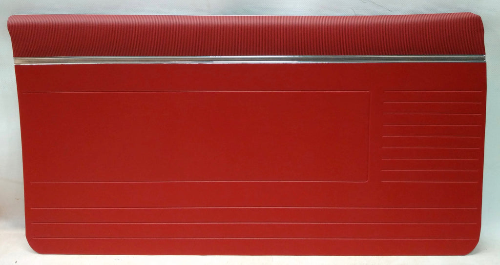 KUROMASAページ IMG_20150325_145729_5b7fcba6-