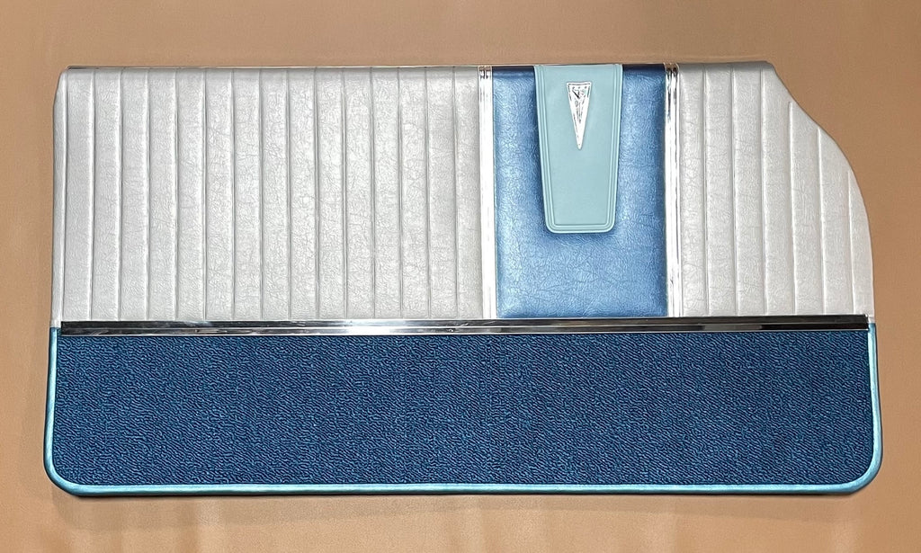 IMG_2630_1024x1024.jpg?v=