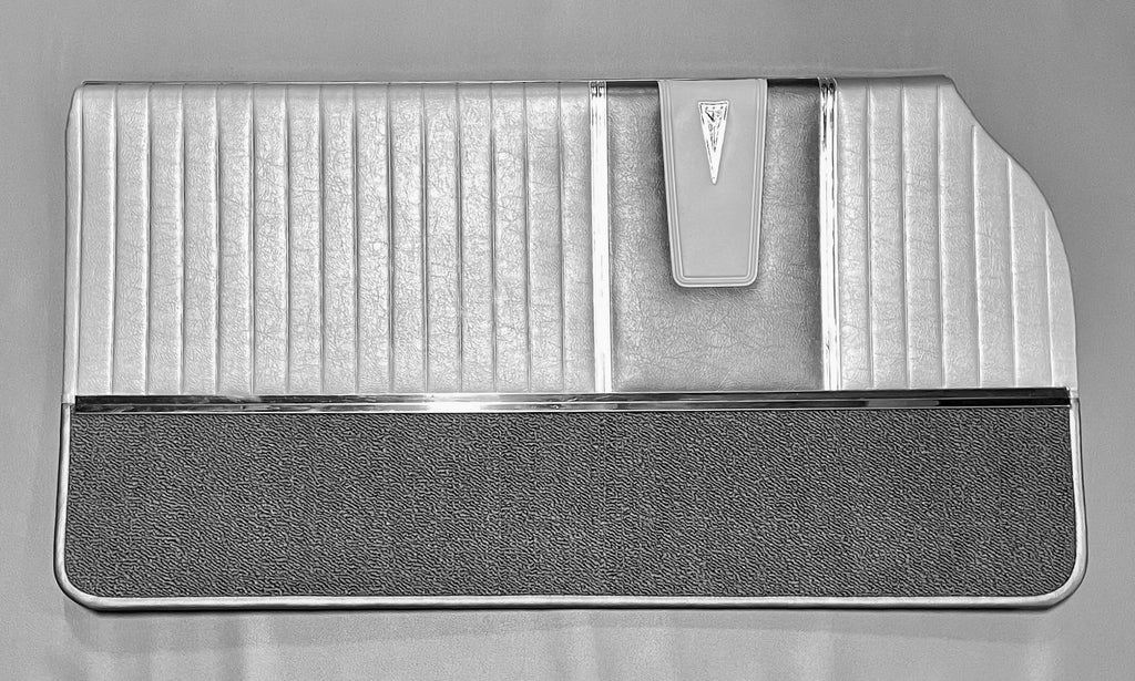 IMG_2630_670a2d55-e8be-42e1-