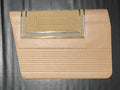 1965 Ford Country Squire Door Panels