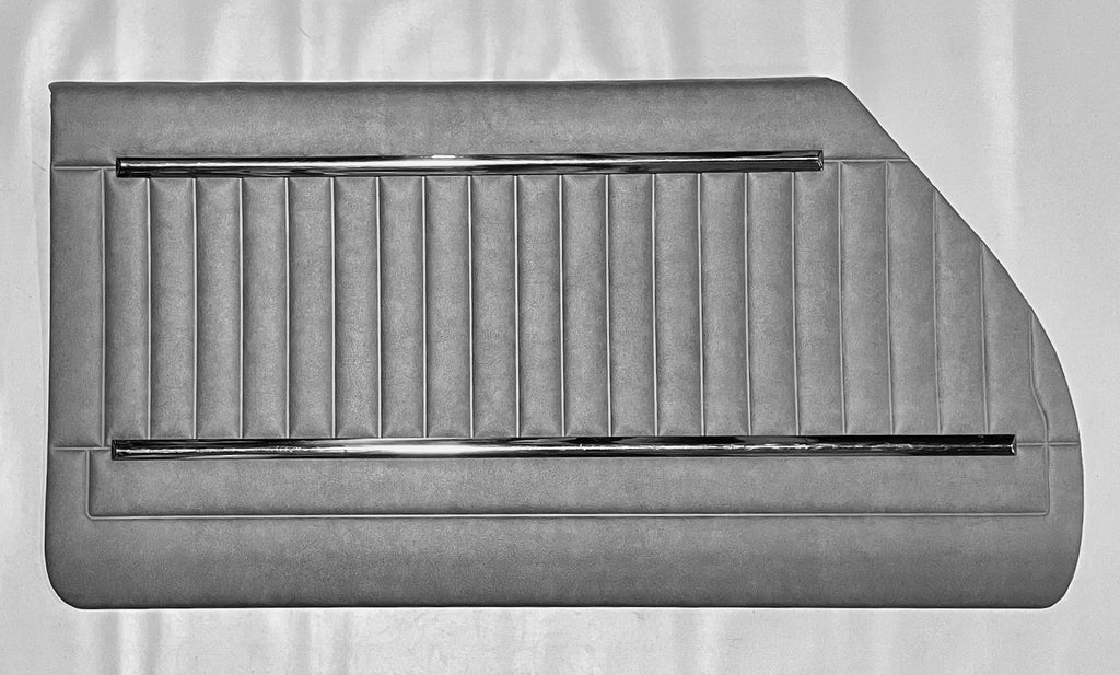 カーリー IMG_9670_f3f241f1-2129-421b-