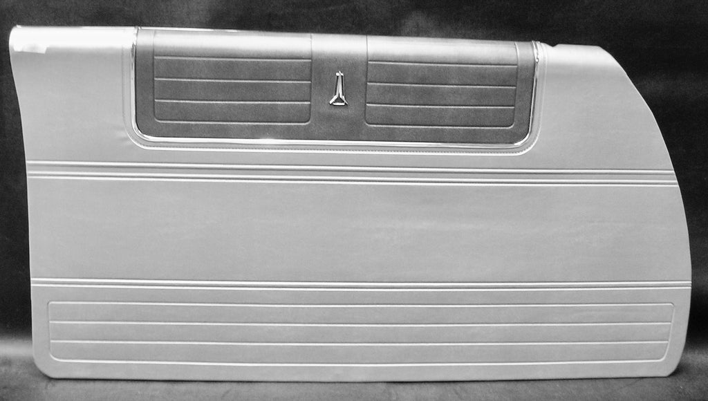 P1010037_1024x1024.jpg?v=