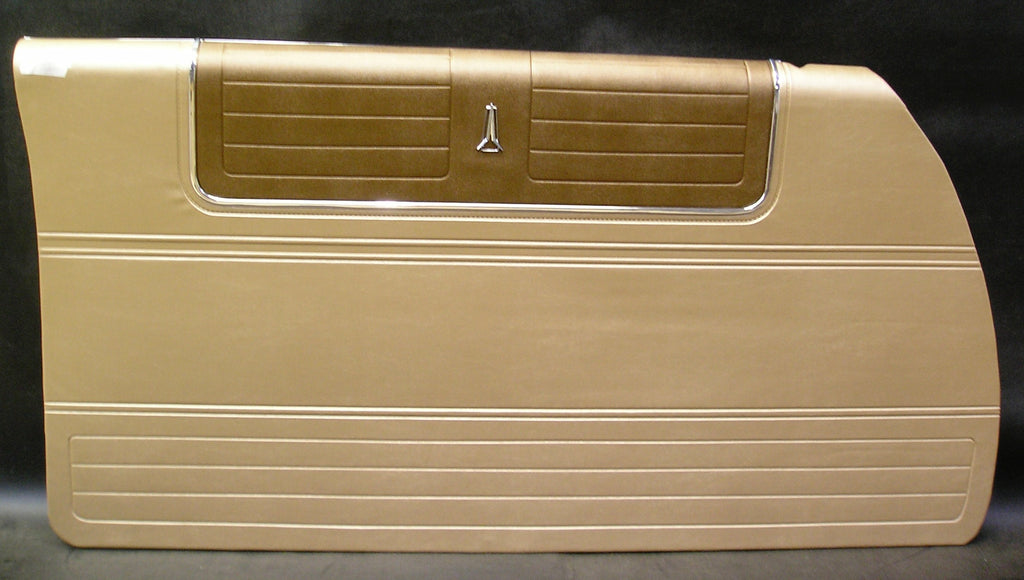 P1010037_89791502-2b1a-43a9-