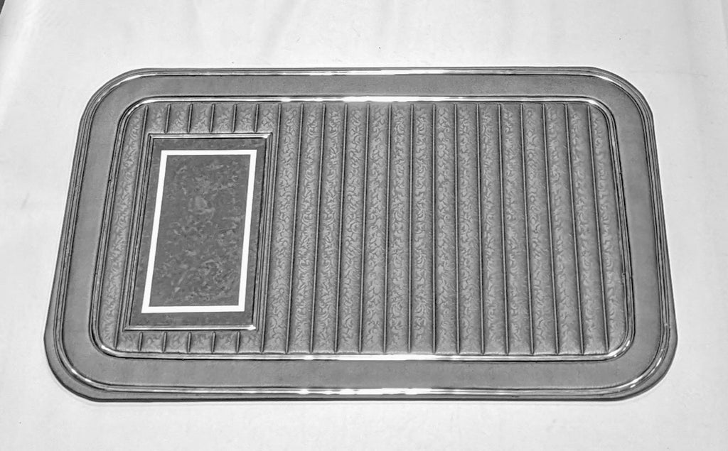 PXL_20231205_195801621_b56c933