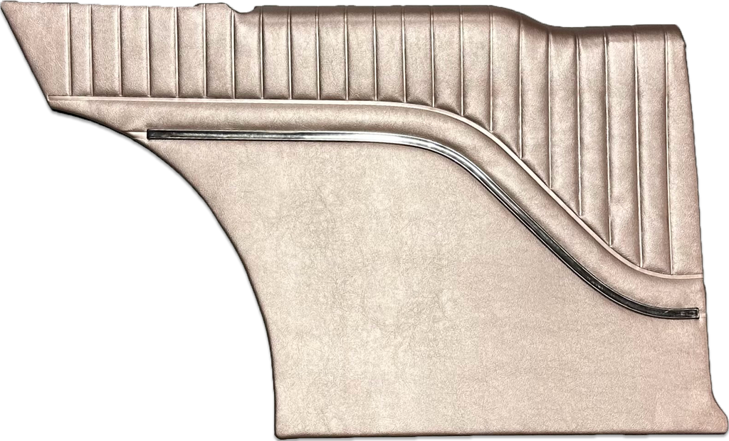 cocoa-rear_1024x1024.png?v=