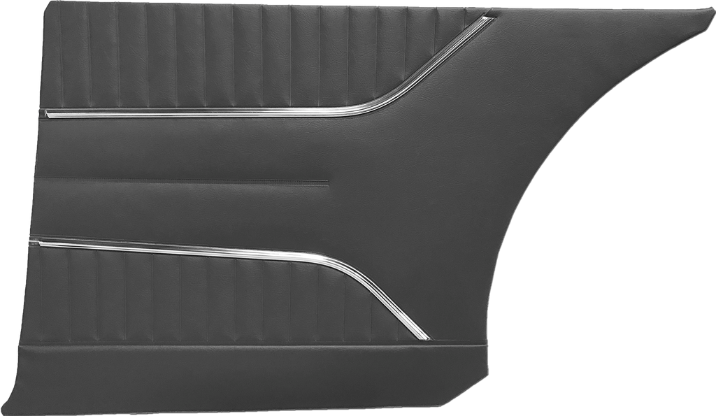 Galaxie_-_rear_BW_1024x1024.