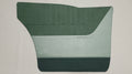 1959 Ford Country Sedan 4-Dr. Station Wagon - Door Panels