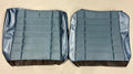 1966 Chevrolet Caprice Custom Coupe - Seat Covers
