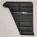 1968 Dodge Polara Convertible - Door Panels