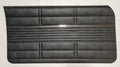 1968 Dodge Polara Convertible - Door Panels