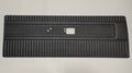 1970 Dodge Dart Swinger 2-Dr. Hdtp. - Door Panels
