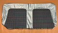 1960 Ford Starliner - Seat Covers