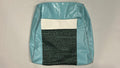 1960 Plymouth Fury 2-Dr. Hdtp. - Seat Covers