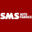 SMS Auto Fabrics logo
