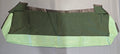 1960 Chevrolet Biscayne 2-Door Sedan - Seat Covers