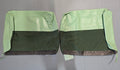 1960 Chevrolet Biscayne 2-Door Sedan - Seat Covers