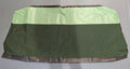 1960 Chevrolet Biscayne 2-Door Sedan - Seat Covers