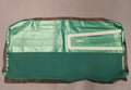 1959 Pontiac Star Chief 4-Door Sedan - Seat Covers