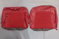 1964 Plymouth Belvedere 2-Door Sedan - Seat Covers