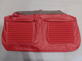 1964 Plymouth Belvedere 2-Door Sedan - Seat Covers