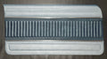 1966 Fury III Convertible Trim H5B Door Panels