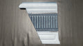 1966 Fury III Convertible Trim H5B Door Panels
