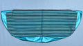 1962 Chevrolet Bel Air 4-Dr. Sedan - Seat Covers
