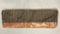 1963 Chevrolet Chevy II Nova Sport Coupe - Seat Covers
