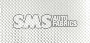 1968 Buick Electra 225 Custom - Convertible Top