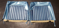 1963 Ford Falcon Futura Convertible Seat Covers