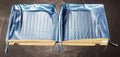 1963 Ford Falcon Futura Convertible Seat Covers