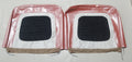 1959 Ford Galaxie Skyliner Seat Covers