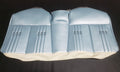 1967 Chrysler Newport Convertible - Seat Covers