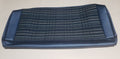 1978 Ford Bronco Ranger XLT Cloth Bench Seat Covers