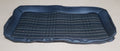 1978 Ford Bronco Ranger XLT Cloth Bench Seat Covers