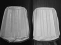 1968 Plymouth Sport Fury Convertible - Seat Covers