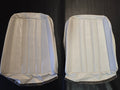 1968 Plymouth Sport Fury Convertible - Seat Covers