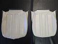 1968 Plymouth Sport Fury Convertible - Seat Covers