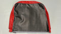 1957 DeSoto S-25 Firedome Convertible - Vinyl Seat Covers