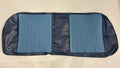 1972 Ford F-Series Sport Custom Pickup - Seat Covers