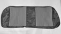 1972 Ford F-Series Sport Custom Pickup - Seat Covers