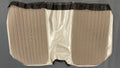 1961 Ford Thunderbird 2-Door Hardtop - Cloth Seat Covers